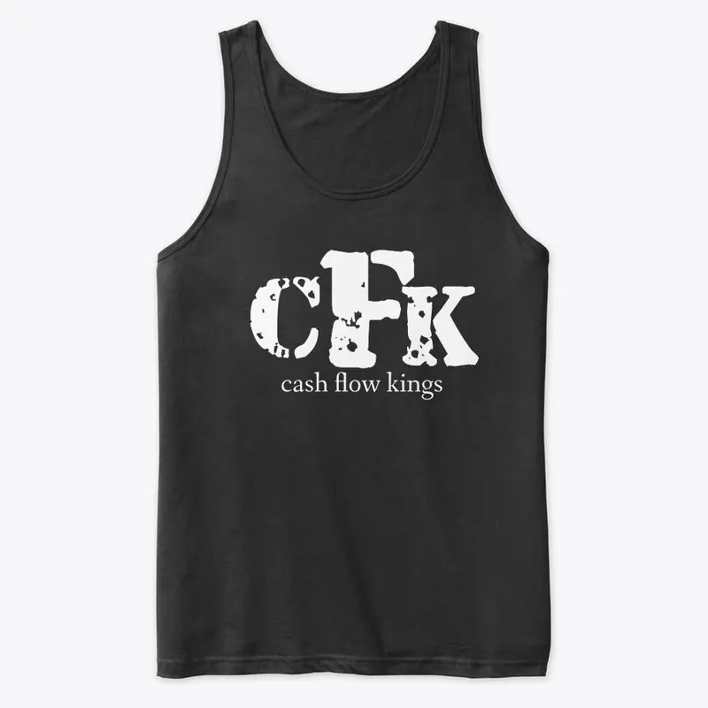 cFk essential 