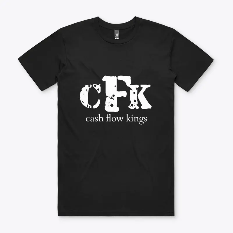 cFk essential 