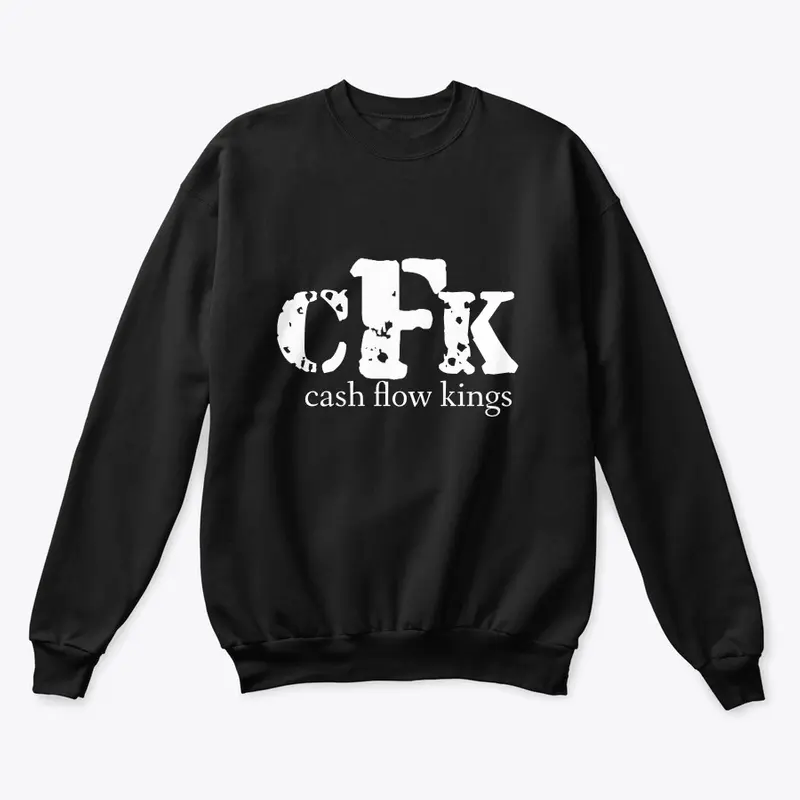 cFk essential 