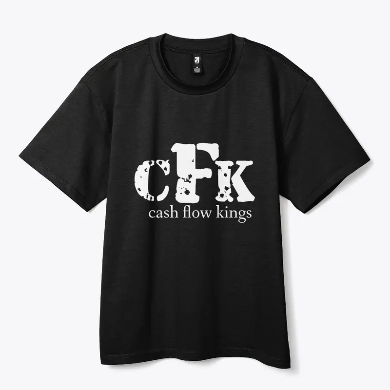 cFk essential 